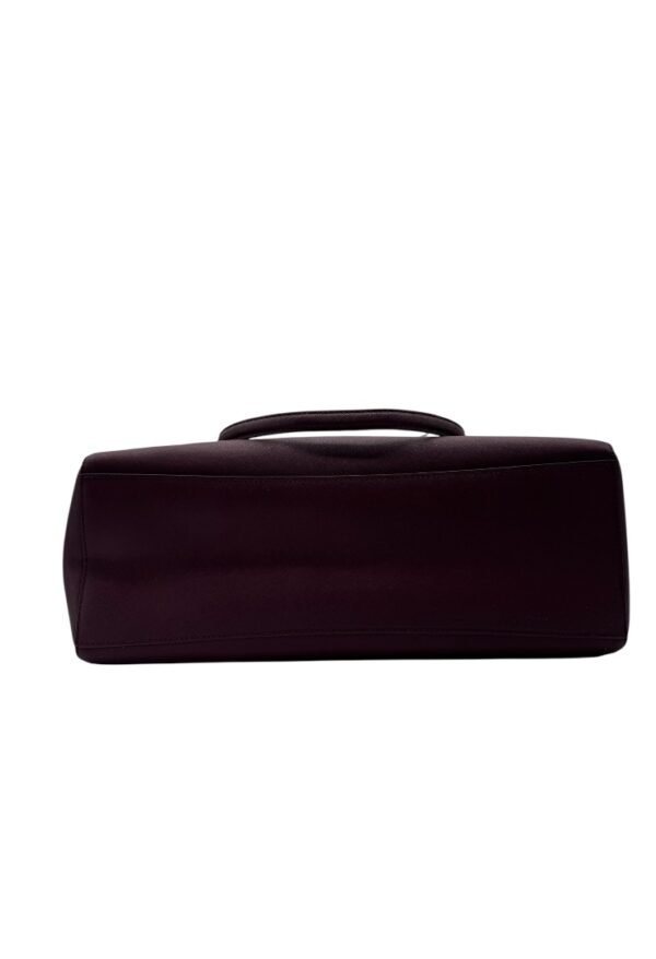 TORY BURCH - ROBINSON TOTE - Image 12
